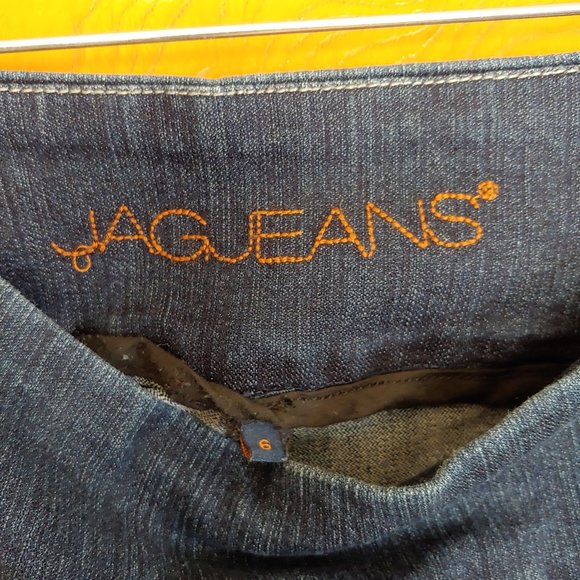 Jag Jeans - Picture 2 of 6